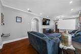 304 Henry Avenue - Photo 14