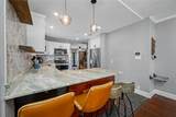 304 Henry Avenue - Photo 16