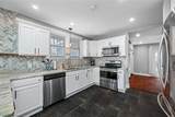 304 Henry Avenue - Photo 17