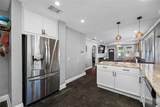 304 Henry Avenue - Photo 19