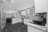 304 Henry Avenue - Photo 20