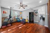 304 Henry Avenue - Photo 24