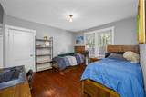 304 Henry Avenue - Photo 35