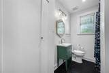 304 Henry Avenue - Photo 38