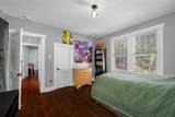 304 Henry Avenue - Photo 43