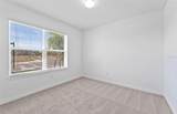 10830 Sapphire Breeze Cove - Photo 14