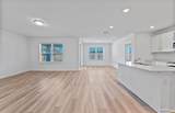 10830 Sapphire Breeze Cove - Photo 9
