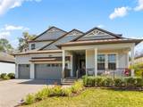 4898 Southern Valley Loop - Photo 1