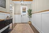 4898 Southern Valley Loop - Photo 10