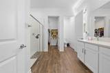 4898 Southern Valley Loop - Photo 15