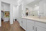 4898 Southern Valley Loop - Photo 16