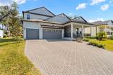 4898 Southern Valley Loop - Photo 19