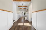 4898 Southern Valley Loop - Photo 20