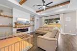 4898 Southern Valley Loop - Photo 22