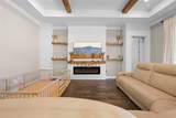 4898 Southern Valley Loop - Photo 23