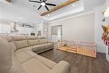 4898 Southern Valley Loop - Photo 24