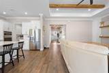4898 Southern Valley Loop - Photo 25