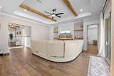 4898 Southern Valley Loop - Photo 26