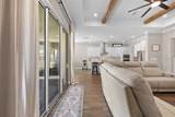 4898 Southern Valley Loop - Photo 27