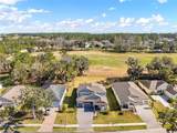 4898 Southern Valley Loop - Photo 28