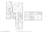 4898 Southern Valley Loop - Photo 3