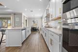 4898 Southern Valley Loop - Photo 33
