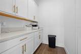 4898 Southern Valley Loop - Photo 35
