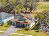 4898 Southern Valley Loop - Photo 38
