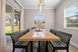 4898 Southern Valley Loop - Photo 39