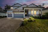 4898 Southern Valley Loop - Photo 4
