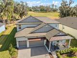 4898 Southern Valley Loop - Photo 41