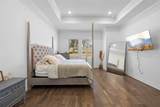 4898 Southern Valley Loop - Photo 43