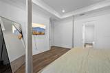 4898 Southern Valley Loop - Photo 44