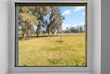 4898 Southern Valley Loop - Photo 45