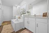 4898 Southern Valley Loop - Photo 46