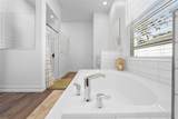 4898 Southern Valley Loop - Photo 47