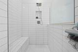 4898 Southern Valley Loop - Photo 48