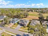 4898 Southern Valley Loop - Photo 5