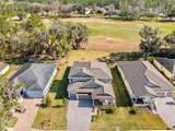 4898 Southern Valley Loop - Photo 50