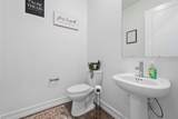 4898 Southern Valley Loop - Photo 51