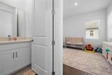 4898 Southern Valley Loop - Photo 52