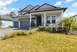 4898 Southern Valley Loop - Photo 53