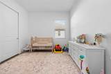 4898 Southern Valley Loop - Photo 54