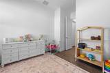 4898 Southern Valley Loop - Photo 55