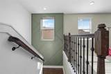 4898 Southern Valley Loop - Photo 59