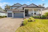 4898 Southern Valley Loop - Photo 6