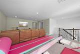 4898 Southern Valley Loop - Photo 61