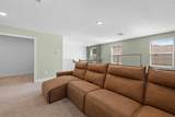 4898 Southern Valley Loop - Photo 63