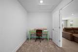 4898 Southern Valley Loop - Photo 64