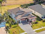 4898 Southern Valley Loop - Photo 65